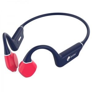 Auricolari sportivi Leotec...