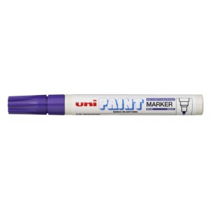 Uni-ball PX-20 Paint Marker...