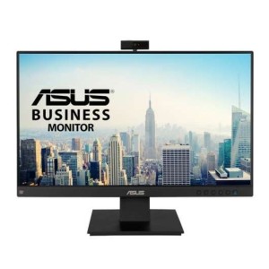 Monitor Asus 23.8 LED IPS...