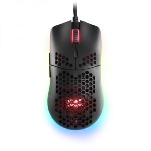 Mouse da gioco Mars Gaming...