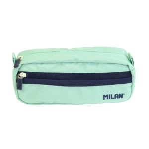 Milan Serie 1918 Tote Case...