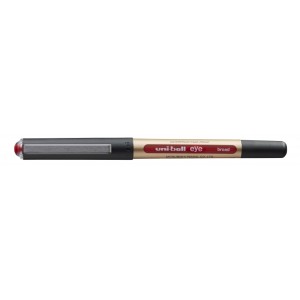 Penna a sfera Uni-ball Eye...