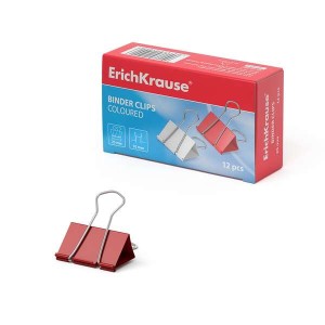 Erichkrause Confezione da...