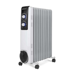 Orbegozo RF Comfort Series...