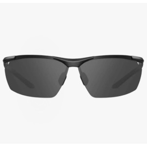 Xiaomi Occhiali da sole...