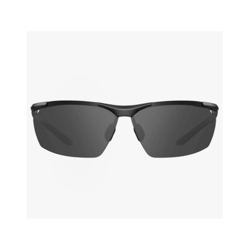Xiaomi Occhiali da sole sportivi Occhiali da sole sportivi - UV400 - Nero