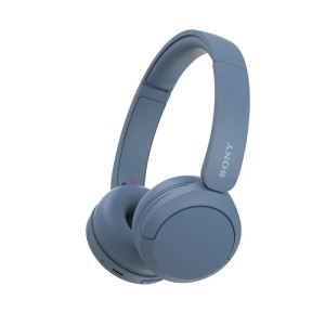 Sony WH-CH520 Cuffie...