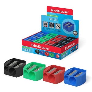 Erichkrause Multi -...