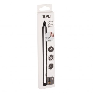 Apli Infinite Pencil...