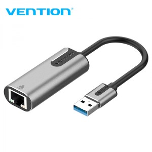 Adattatore da USB 3.0 a...