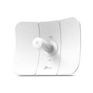 TP-Link CPE710 Antenna WiFi...
