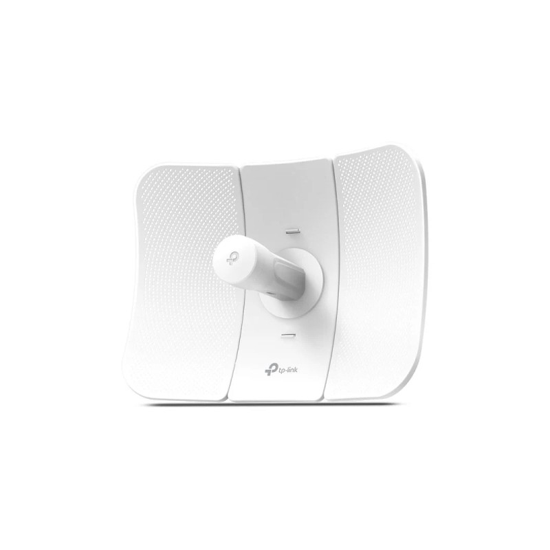 TP-Link CPE710 Antenna WiFi da esterno 5GHz AC 867Mbps PoE 23dBi