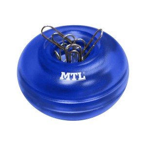 Dohe Supporto magnetico per...