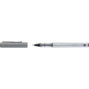Penna a sfera Faber-Castell...