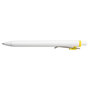 Uni-ball UMN-S-07 Penna a...