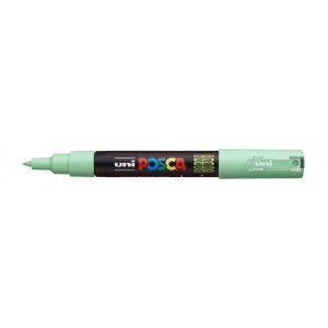 Posca PC-1M Pennarello -...