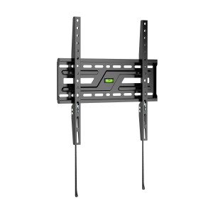 Aisens Ultra Slim ECO...