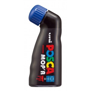 Posca PCM-22 Pennarello -...