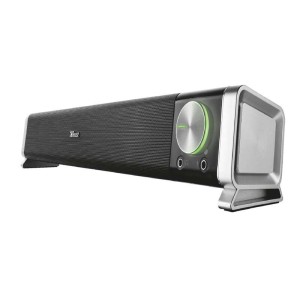 Trust Asto USB Soundbar 12W...