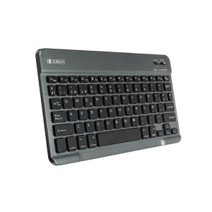 Tastiera Subblim Ultra Slim...