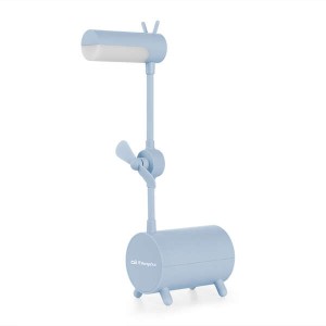 Orbegozo LP 2500 Lampada...
