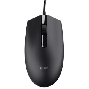 Trust TM101 Eco Mouse USB...