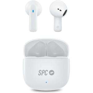 SPC Cuffie True Wireless...