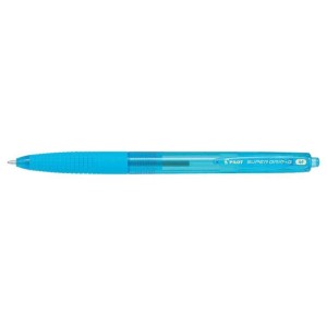 Pilot SuperGrip G Penna a...