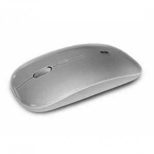 Subblim Dual Flat Mouse -...