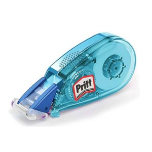 Nastro correttore Pritt...