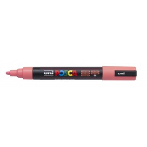 Posca PC-5M Pennarello - A...