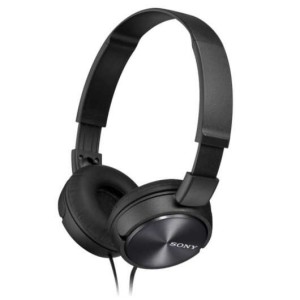 Cuffie Sony MDR-ZX310 con...