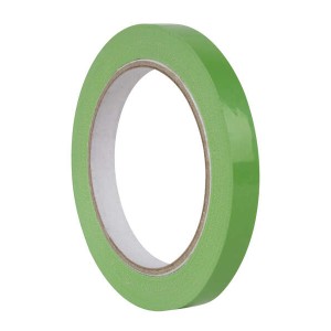 Nastro adesivo Apli verde...