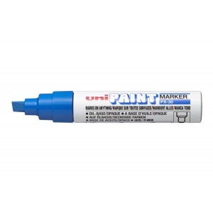Uni-ball PX-30 Paint Marker...
