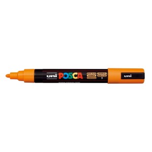 Posca PC-5M Pennarello -...