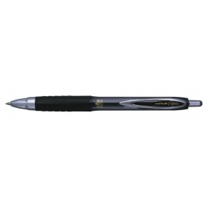 Uni-ball UMN-207 MICRO...