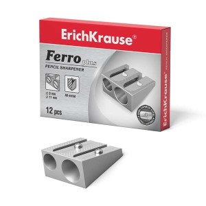 Erichkrause Ferro Plus -...
