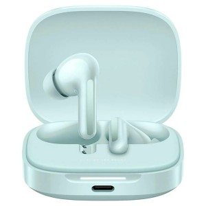 Xiaomi Redmi Buds 6 Cuffie...
