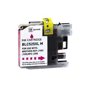 Brother LC525XL Magenta...