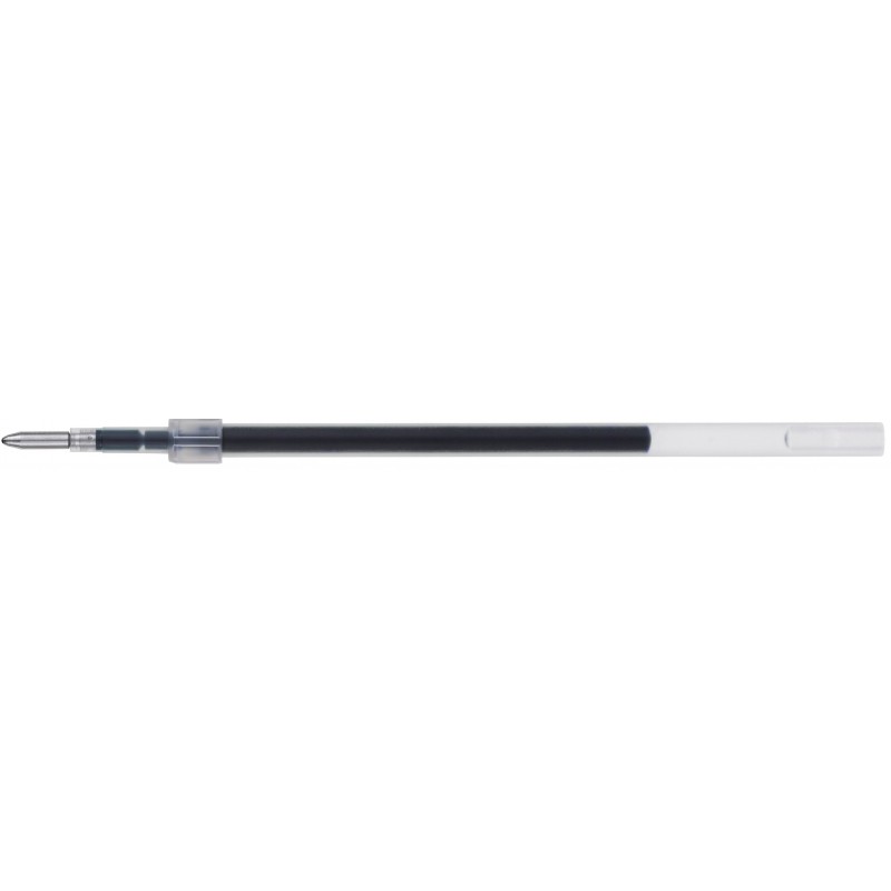 Ricarica per penna a sfera Uni-ball SXR-10 JetStream - Punta da 1 mm - Colore blu