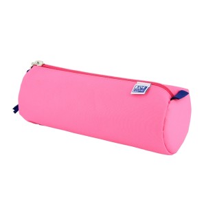 Astuccio per matite rotonde...