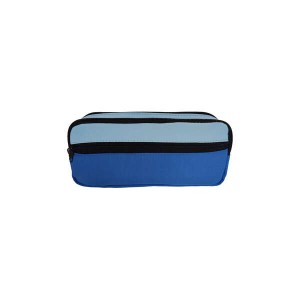 Dohe Square Tote Bag - 200...
