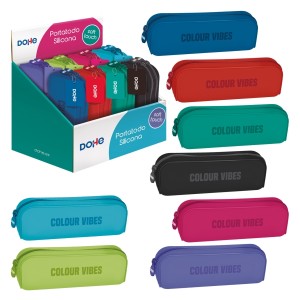 Espositore Dohe Colour...