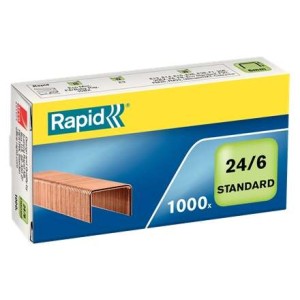 Rapid Confort Confezione da...
