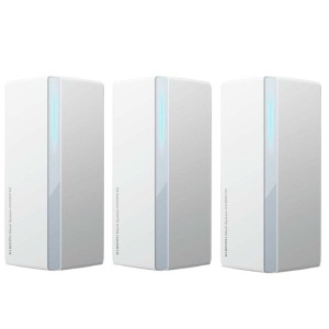 Xiaomi WiFi Mesh System 3...