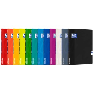 Oxford Openflex Taccuino...