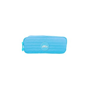 Dohe Serie Pastello Blu...