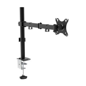 Unykach UK1421 Supporto da...