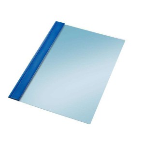 Esselte Fastener Dossiers...