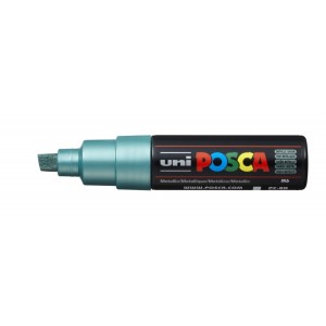 Posca PC-8K Pennarello -...